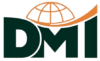 directmartinternational.com
