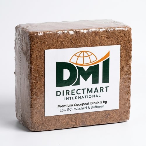 professional-commercial-product-photogra_445674ulXCmXUO4KQUnzNw_UW5mb8DKTniv-SHkwZZVvQ